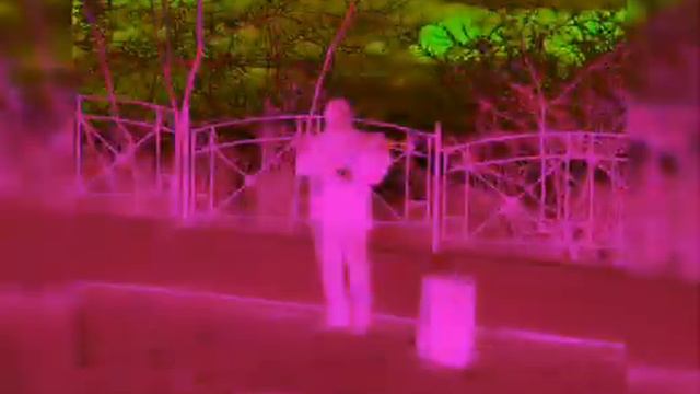 JIVALMIX---уличный скрипач смотреть онлайн