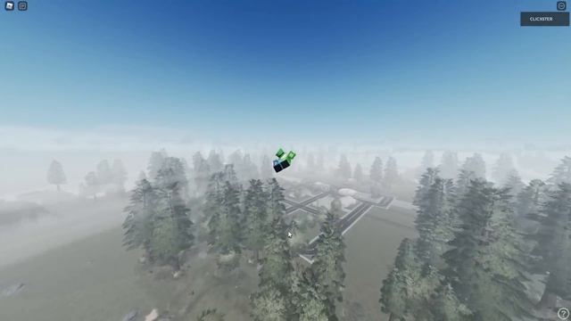 The truth of Iron Man Simulator 2... смотреть онлайн