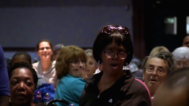 Sal Gets Bingo | Impractical Jokers | Max смотреть онлайн