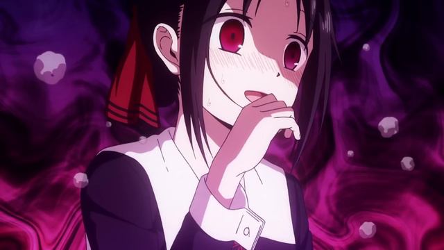 Blue Lock in a Nutshell смотреть онлайн