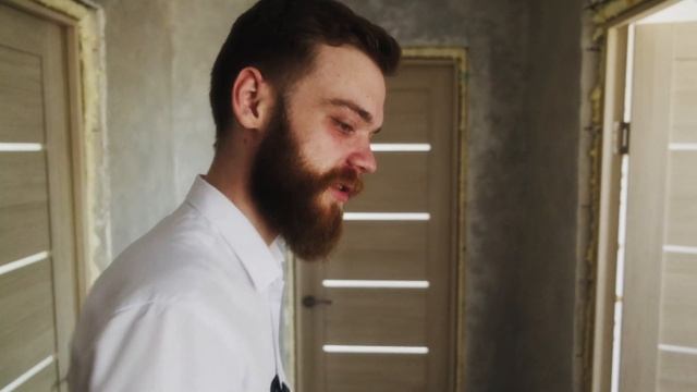 ТИПИЧНЫЙ ГОСТЬ В КАЛЬЯННОЙ | ЗНАКОМО КАЖДОМУ КАЛЬЯНЩИКУ смотреть онлайн