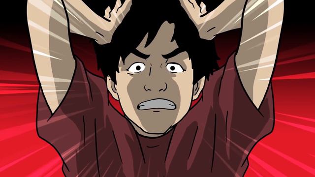 KULTO | CULT | TRUE STORY | TAGALOG ANIMATED HORROR STORY смотреть онлайн