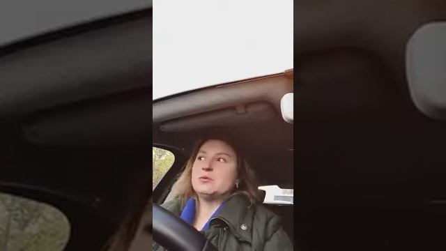 Луч Миссии в Таро смотреть онлайн