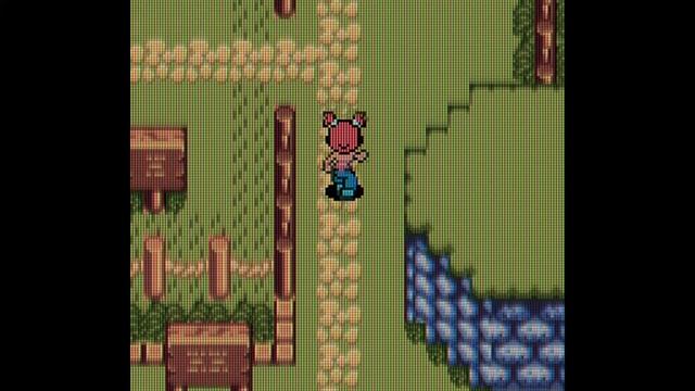 Xtreme Sports (Game Boy Color) смотреть онлайн