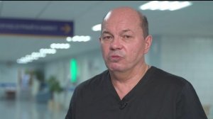 История пациента. Удаление фиброаденомы молочной железы. Вакуумная аспирационная биопсия - без боли