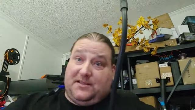 Baseus Tire Inflator Portable Air Compressor Review, Finally a little battery powered airpump that смотреть онлайн