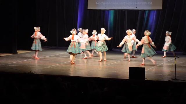 тт сапфир - беларусская крутуха 9 10 15 смотреть онлайн