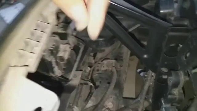 Мастера уюта: секреты успешного ремонта