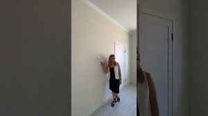 ✅ ДЕШЕВЫЙ ДОМ НА ЮГЕ