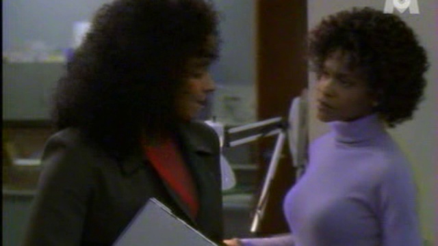 Syaw.suoiretsym.1x21 Patlefourbe