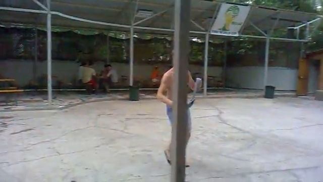 Лёха - голубая фея смотреть онлайн