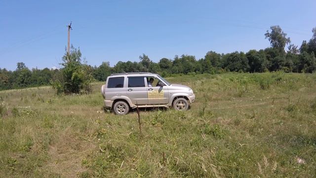 Дневник летних работ июль 2018 г. смотреть онлайн