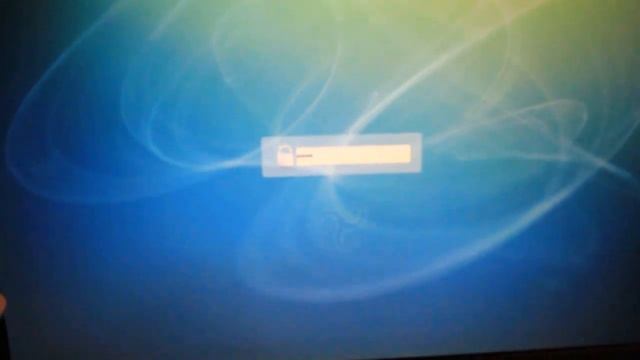 coreboot on macbook 2,1 смотреть онлайн