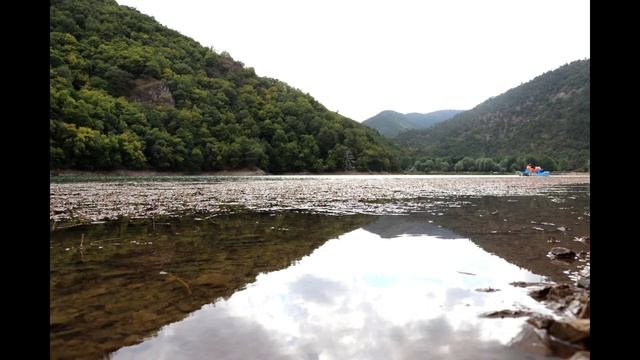 Objektifime Takılan Bazı Kareler #2 (Canon EOS 800D + 18-55mm kit lens) смотреть онлайн