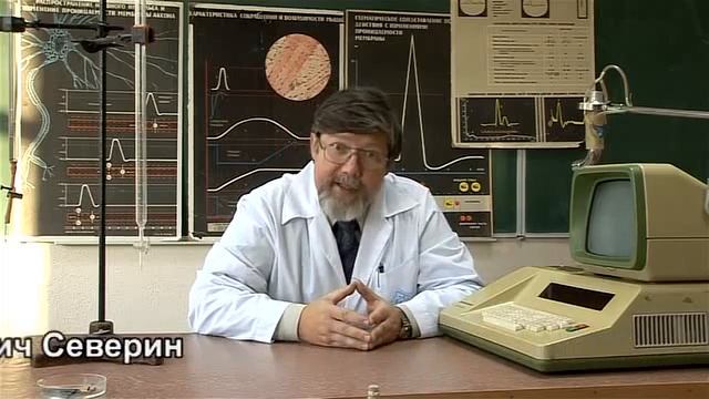 Дыхательная Гимнастика Стрельниковой