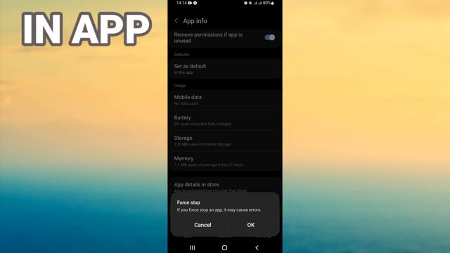 How To Fix Sweat Wallet App Something Went Wrong Error | Easy Quick Solution смотреть онлайн
