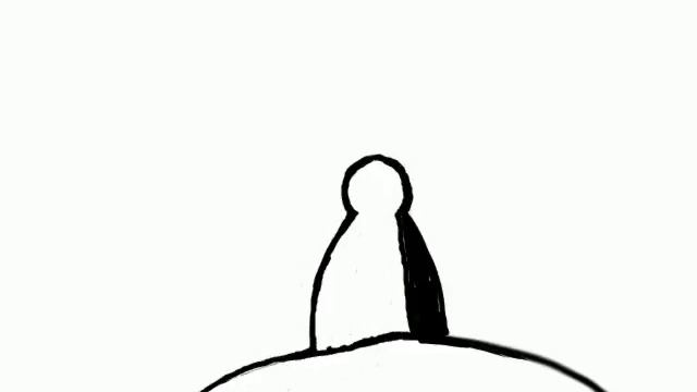 bonhomme. смотреть онлайн