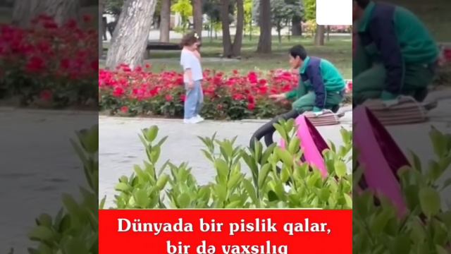 💙💖💚Азербайджан смотреть онлайн