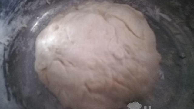 Рецепты от шеф-повара