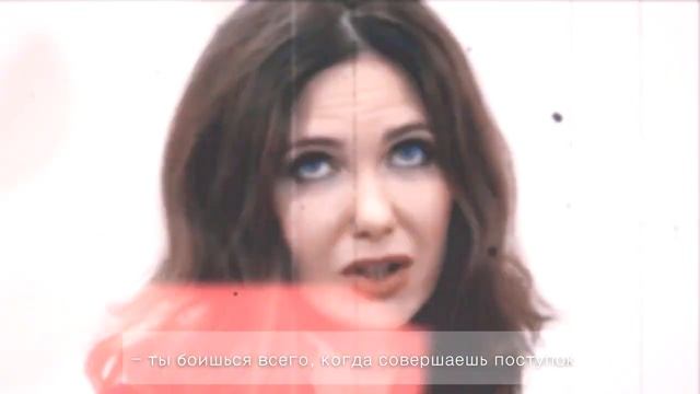 екатерина климова // ты лучше в тысячи раз смотреть онлайн