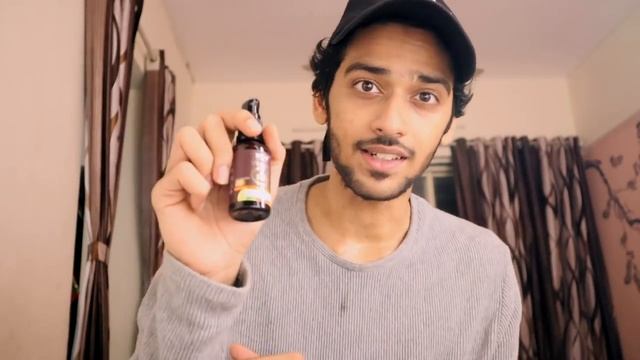 DO NOT TRY THIS AT HOME!!!?? *seriously* смотреть онлайн