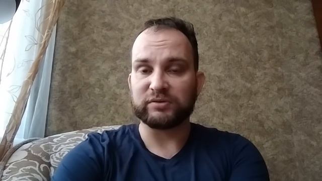 Блог Chery Tiggo 2 - Проблемы с переключением передач и скрип в правой стойке смотреть онлайн