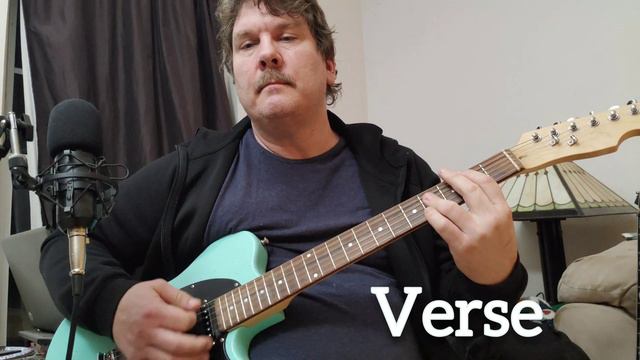 Get In My Car by Broncho guitar lesson tutorial how to play chords смотреть онлайн