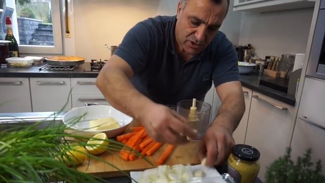 Лайфхаки для Ежедневной Жизни