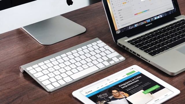 Frontreview #2 MacBook & macOS for Frontend Develop (Нужен ли MacBook Фронтэнд разработчику?) смотреть онлайн
