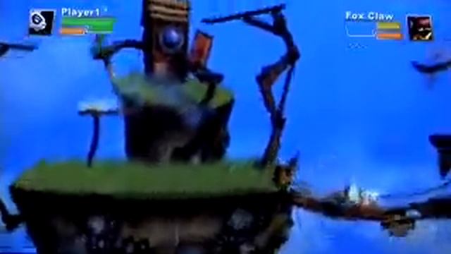 Small Arms Xbox Live Gameplay - X06: Bridge Combat смотреть онлайн