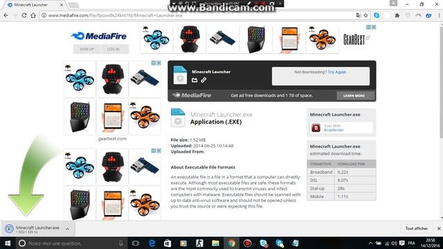How To Download Minecraft & Java With All Versions - Cracked смотреть онлайн