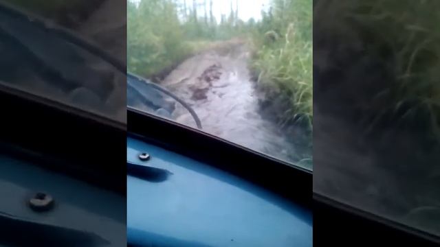 Дорога на озеро когояр смотреть онлайн