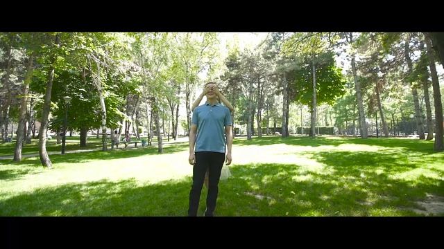 Love story Иннокентий и Анна. ST PRODUCTION. смотреть онлайн