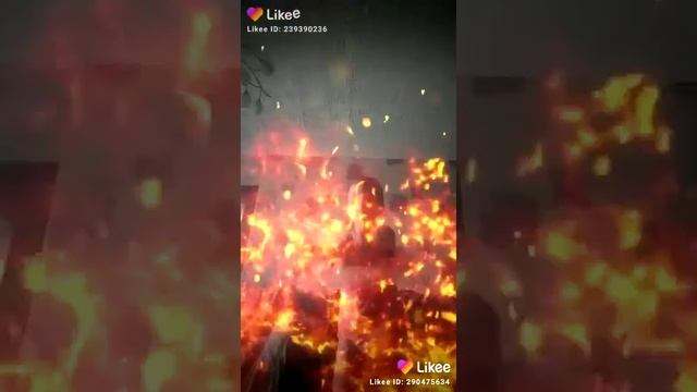 Лайк тв смотреть онлайн