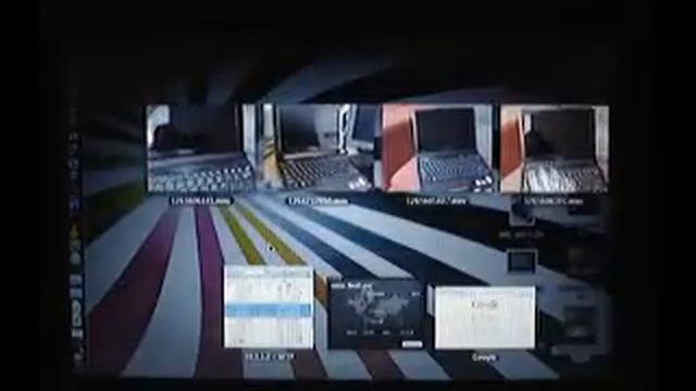 Lenovo S10-2 OSX Snow Leopard смотреть онлайн