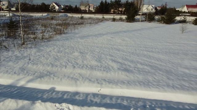 продается земельный участок 50 соток смотреть онлайн