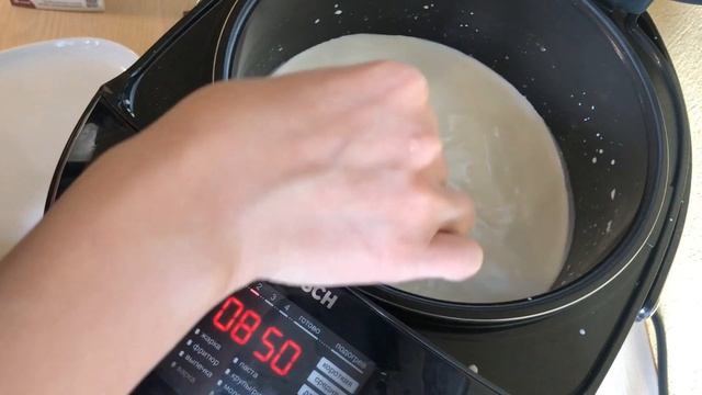 Рисование Карандашом