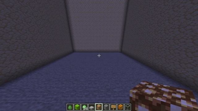 How To Make An Effective Slime Farm | Minecraft Farming Guide смотреть онлайн