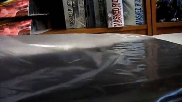 My 1st Unboxing Of Goodies From HP Home And Home Office смотреть онлайн