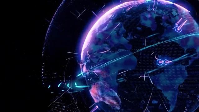 Биометрия в банке это начертание зверя или поклон образу зверя смотреть онлайн