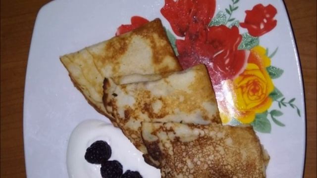 Готовка на Гриле