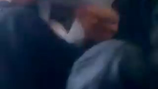 прикл над кочегаром.mp4 смотреть онлайн