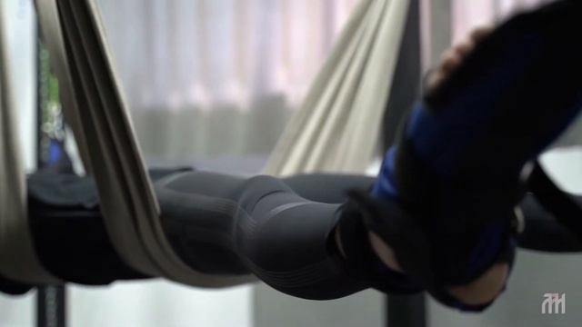 ЛадилоМастер, вытяжка позвоночника смотреть онлайн