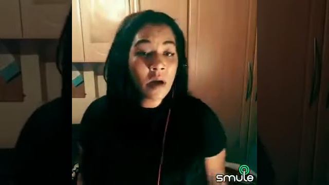 Teenage Dirtbag Piano Cover ⭐️️🎤🎶