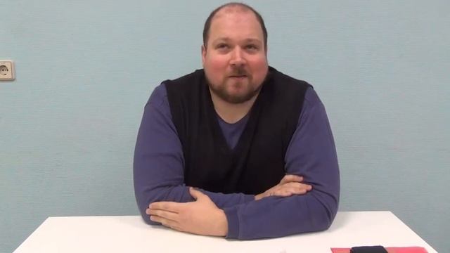 «История модернизации права» Е.А.Карякин 01.12.2019