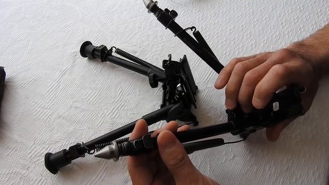 Для начинающих- Сошки... смотреть онлайн