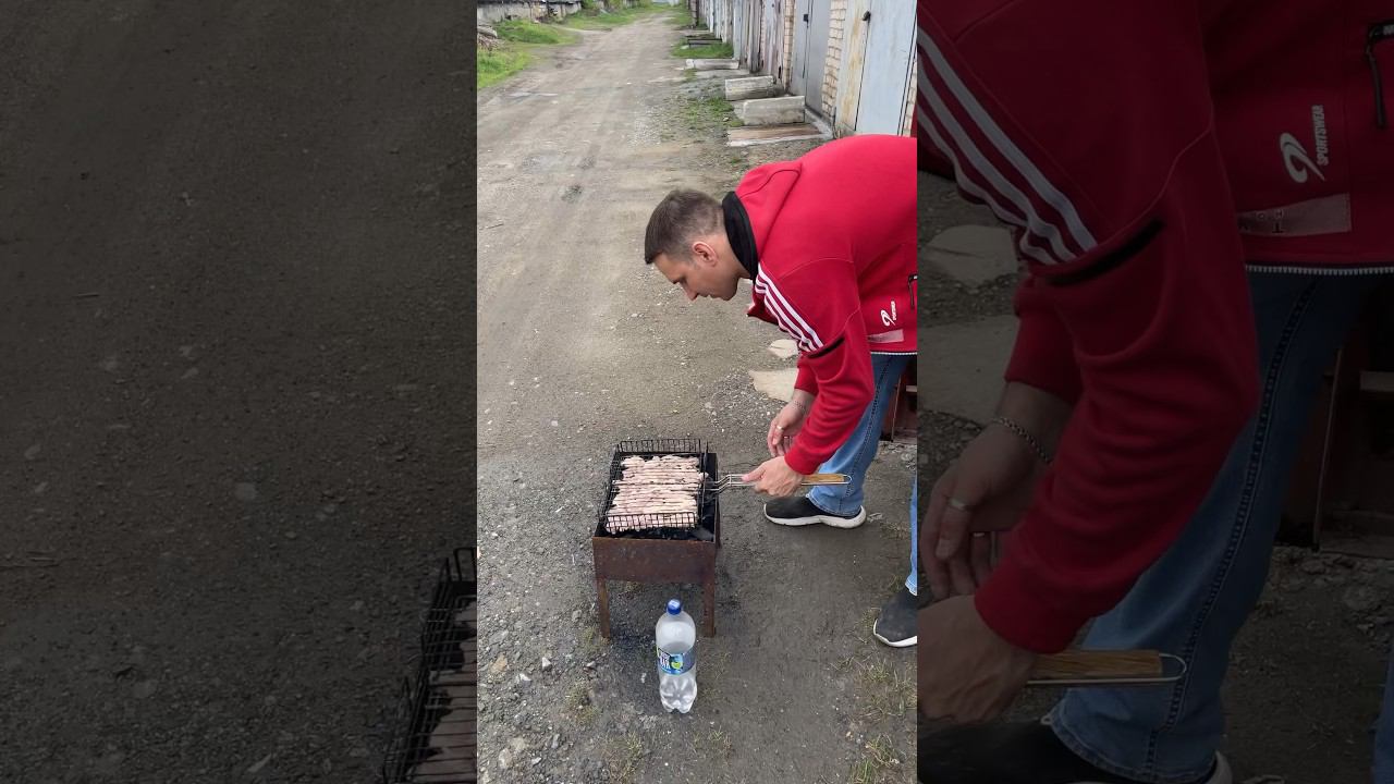 Майские начинаются #shorts #vlog #life #live смотреть онлайн