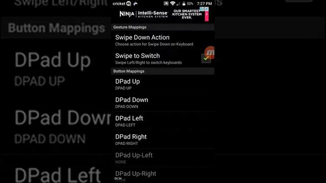 How to download and play undertale on a mobile device! смотреть онлайн