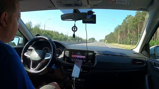 НАЧИНАЮ С КОНАКОВО/ ЯНДЕКС ТАКСИ смотреть онлайн