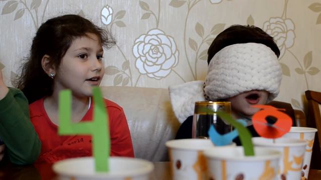 MiliHito.Challenge "Что во рту".Всем привет ребята,подписывайтесь на канал!!! смотреть онлайн